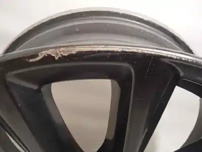 Автозапчасти б/у шина за mazda 3 berlina (bp) evolution ссылки oem iam 9965657080  