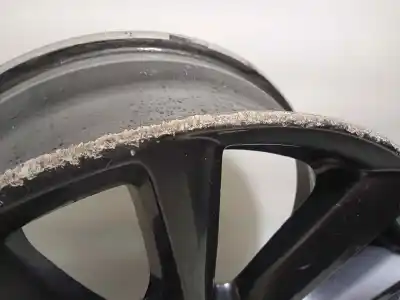 Автозапчасти б/у шина за mazda 3 berlina (bp) evolution ссылки oem iam 9965657080  