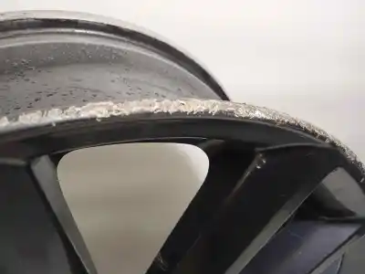 Автозапчасти б/у шина за mazda 3 berlina (bp) evolution ссылки oem iam 9965657080  