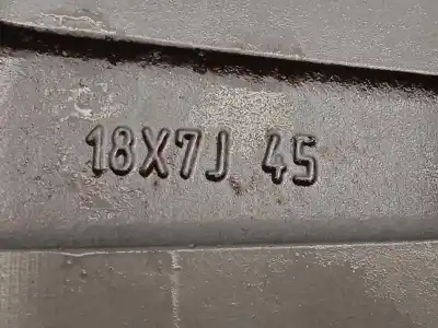 Автозапчасти б/у шина за mazda 3 berlina (bp) evolution ссылки oem iam 9965657080  