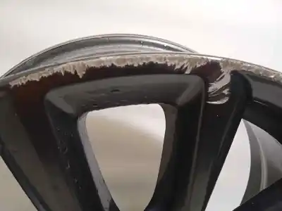 Автозапчасти б/у шина за mazda 3 berlina (bp) evolution ссылки oem iam 9965657080  