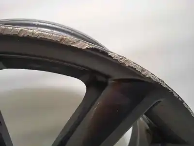 Автозапчасти б/у шина за mazda 3 berlina (bp) evolution ссылки oem iam 9965657080  