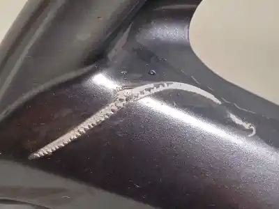 Автозапчасти б/у шина за mazda 3 berlina (bp) evolution ссылки oem iam 9965657080  