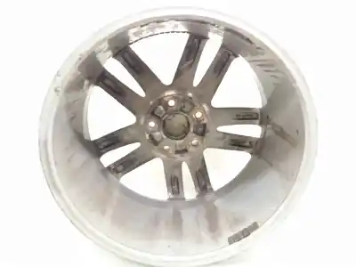Автозапчастина б/у шина для audi q7 (4l) 3.0 tdi посилання на oem iam 4l0601025m  