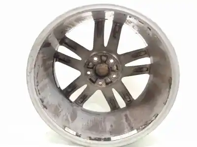 Автозапчастина б/у шина для audi q7 (4l) 3.0 tdi посилання на oem iam 4l0601025m  