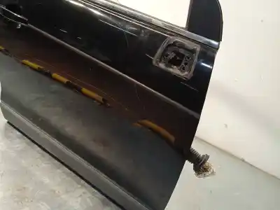 Peça sobressalente para automóvel em segunda mão porta dianteira direita por chevrolet captiva 2.0 vcdi lt referências oem iam   