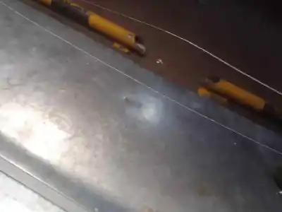 Peça sobressalente para automóvel em segunda mão porta dianteira direita por chevrolet captiva 2.0 vcdi lt referências oem iam   