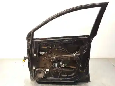 Peça sobressalente para automóvel em segunda mão porta dianteira direita por chevrolet captiva 2.0 vcdi lt referências oem iam   
