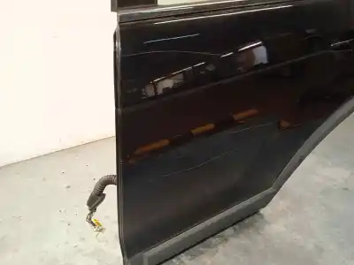 Peça sobressalente para automóvel em segunda mão porta do automóvel traseira esquerda por chevrolet captiva 2.0 vcdi lt referências oem iam   