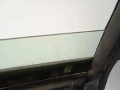 Peça sobressalente para automóvel em segunda mão porta do automóvel traseira esquerda por chevrolet captiva 2.0 vcdi lt referências oem iam   