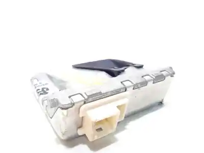 Автозапчастина б/у електронний модуль для mazda 2 lim. () 1.5 16v cat посилання на oem iam d23p67xcxb a2c7567070300 d23p