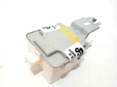 Автозапчастина б/у електронний модуль для mazda 2 lim. () 1.5 16v cat посилання на oem iam kd45675d4  