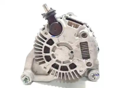 Автозапчастина б/у генератор для mazda 2 lim. () 1.5 16v cat посилання на oem iam p53n18300c a5tj0591ax 
