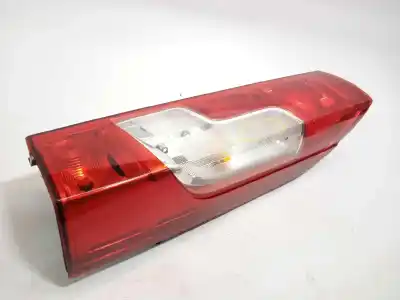 Peça sobressalente para automóvel em segunda mão farolim traseiro direito por fiat ducato maxi furgón g. vol. 35 (290) 2.3 jtd cat referências oem iam 1380672080