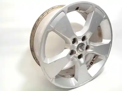 Автозапчасти б/у шина за opel antara a (l07) 2.0 cdti ссылки oem iam 96626514