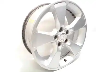 Автозапчасти б/у шина за opel antara a (l07) 2.0 cdti ссылки oem iam 96626514