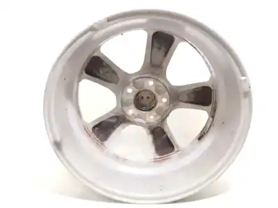 Автозапчастина б/у шина для opel antara a (l07) 2.0 cdti посилання на oem iam 96626514 96941044 