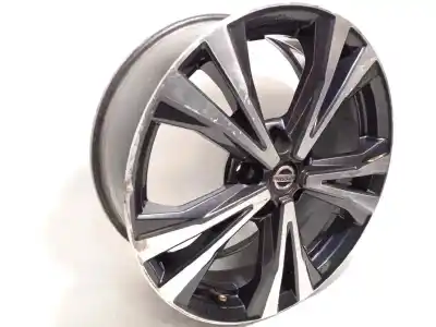 İkinci el araba yedek parçası YORULMAK için NISSAN QASHQAI (J11)  OEM IAM referansları HV03B D0300HV03B HV03BMB94