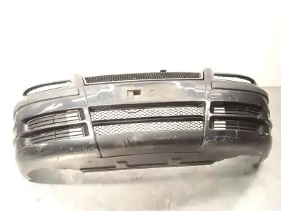 Автозапчастина б/у передній бампер для fiat ulysse (179_) 2.0 jtd посилання на oem iam 9464231288  