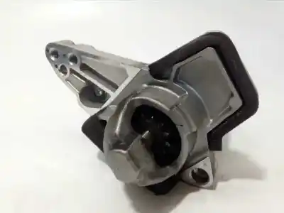 Pièce détachée automobile d'occasion démarreur de voiture pour nissan micra v (k14) 0.9 cat références oem iam 233004979r m000td0376ze 