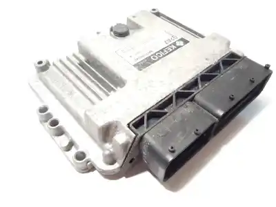 Second-hand car spare part ECU ENGINE CONTROL for KIA CARENS (RP) (2013->)  OEM IAM references 391122BFH2  