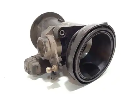 Gebrauchtes Autoersatzteil Drosselklappenstutzen zum DACIA LOGAN  OEM-IAM-Referenzen 7700273699 97089100 