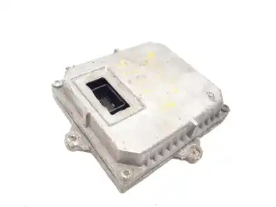 Peça sobressalente para automóvel em segunda mão BALASTRO DE XENON por MAZDA 6 MONOVOLUMEN (GY)  Referências OEM IAM 1307329086  GJ6E510H3