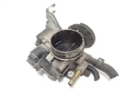 Автозапчасти б/у бабочка коробка за daewoo nubira berlina cdx ссылки oem iam 9430060036