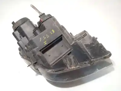 Peça sobressalente para automóvel em segunda mão farol / farolim esquerdo por fiat ulysse (179_) 2.0 jtd referências oem iam 1494324080  