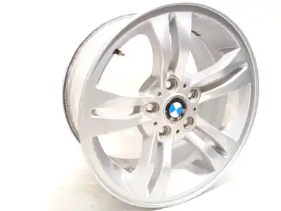 Second-hand car spare part RIM for BMW X3 (E83)  OEM IAM references 3401200 36113401200 