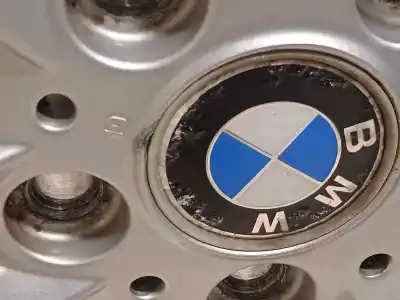 Peça sobressalente para automóvel em segunda mão jante por bmw x3 (e83) 3.0d referências oem iam 3401200  36113401200