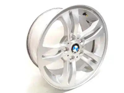 Second-hand car spare part RIM for BMW X3 (E83)  OEM IAM references 3401200 36113401200 