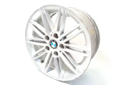 Second-hand car spare part rim for bmw serie 1 berlina (e81/e87) 120d oem iam references 8036938