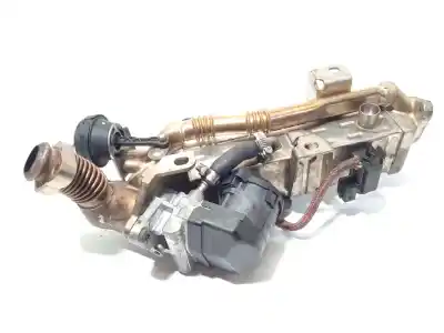 Автозапчасти б/у КЛАПАН РОГ за BMW SERIE 3 TOURING (F31)  ссылки OEM IAM 7810871 7823210 11717822350