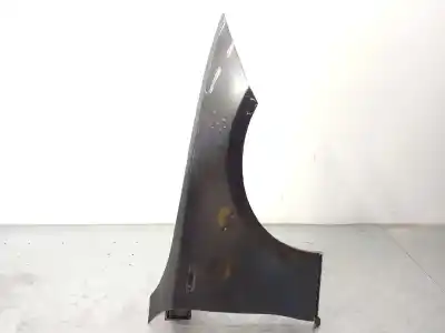 Автозапчасти б/у ПЕРЕДНЕЕ ПРАВОЕ КРЫЛО за BMW SERIE 1 BERLINA (E81/E87)  ссылки OEM IAM 41357133228  