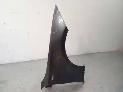 Автозапчасти б/у переднее правое крыло за bmw serie 1 berlina (e81/e87) 116i ссылки oem iam 41357133228  
