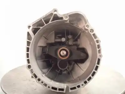 Pezzo di ricambio per auto di seconda mano riduttore per bmw serie 1 berlina (e81/e87) 116i riferimenti oem iam cas  23007626305