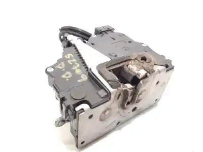 Peça sobressalente para automóvel em segunda mão fechadura da porta dianteira direita por fiat ducato maxi furgón g. vol. 35 (290) 2.3 jtd cat referências oem iam 1393819080 Peça sobressalente para automóvel em segunda mão fechadura da porta dianteira direita por fiat ducato maxi furgón g. vol. 35 (290) 2.3 jtd cat referências oem iam 1393819080