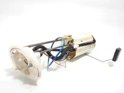 Peça sobressalente para automóvel em segunda mão bomba de combustivel por fiat ducato maxi furgón g. vol. 35 (290) 2.3 jtd cat referências oem iam 1395400080 Peça sobressalente para automóvel em segunda mão bomba de combustivel por fiat ducato maxi furgón g. vol. 35 (290) 2.3 jtd cat referências oem iam 1395400080