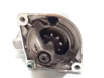 Автозапчастина б/у двигун запускається для fiat ducato maxi furgón g. vol. 35 (290) 2.3 jtd cat посилання на oem iam 438401 52110466 