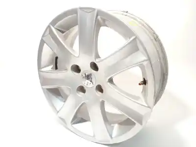 İkinci el araba yedek parçası YORULMAK için PEUGEOT 207 CC  OEM IAM referansları 5402P0  