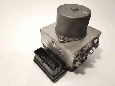 Peça sobressalente para automóvel em segunda mão abs por ford s-max (ca1) 2.0 tdci cat referências oem iam ag912c405aa