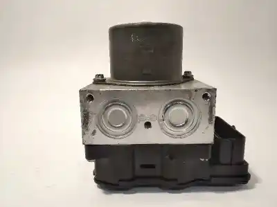 Second-hand car spare part abs for ford s-max (ca1) 2.0 tdci cat oem iam references ag912c405aa 16565707 54085178e