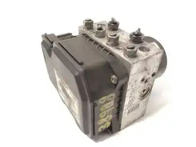 Second-hand car spare part abs for ford s-max (ca1) 2.0 tdci cat oem iam references ag912c405aa 16565707 54085178e