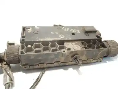 Recambio de automóvil de segunda mano de freno de mano electrico para subaru legacy familiar/outback b13 (bp) 2.0 diesel cat referencias oem iam 26002aj000 10220201054 195122020105