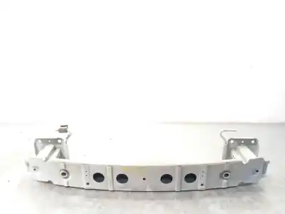 Автозапчасти б/у усиление заднего бампера за mazda cx-5 (ke, gh) 2.0 (keefw) ссылки oem iam kd5350260d