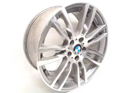 Second-hand car spare part RIM for BMW SERIE 3 TOURING (F31)  OEM IAM references 7845883  36117845883