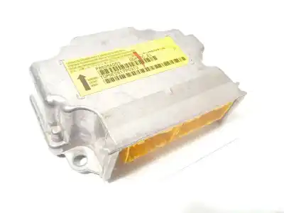 Second-hand car spare part airbag control unit for mitsubishi outlander (cw0) 2.0 di-d cat oem iam references p8635a053