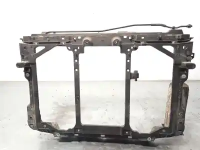 Автозапчасти б/у передняя панель за mazda cx-5 (ke, gh) 2.0 (keefw) ссылки oem iam 