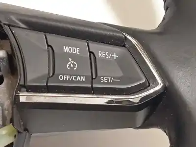 Peça sobressalente para automóvel em segunda mão volante por mazda cx-5 (ke, gh) 2.0 (keefw) referências oem iam k0273g02  